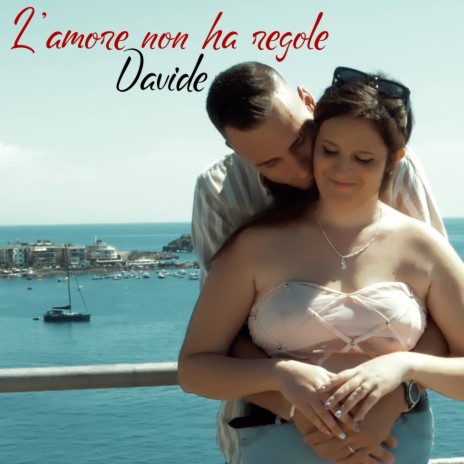 L'amore non ha regole | Boomplay Music