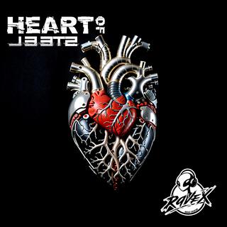 Heart Of Steel lyrics | Boomplay Music