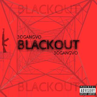 BLACKOUT lyrics | Boomplay Music