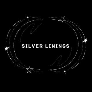 Silver Linings