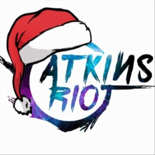 Atkins Riot