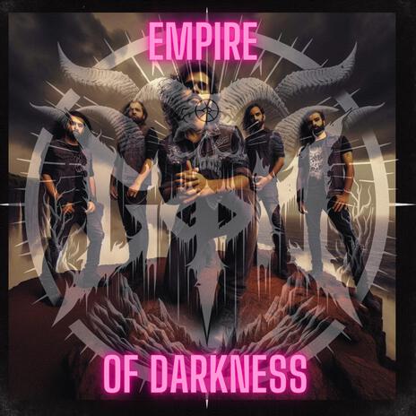 Empire of Darkness (Hard Version)