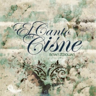 El Canto del Cisne