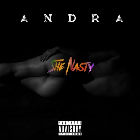She Nasty | Boomplay Music