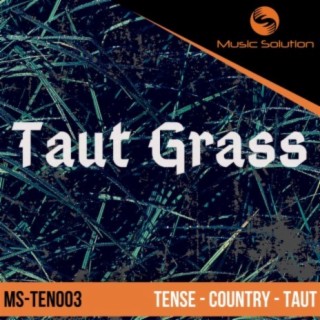 Taut Grass