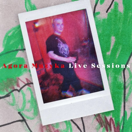 Serce bije (Agora Muzyka Live Sessions) | Boomplay Music