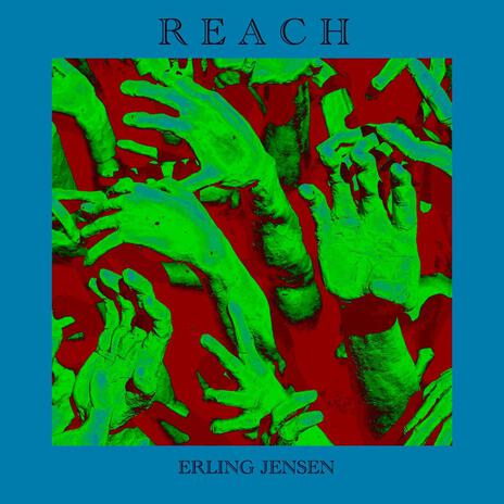 Reach | Boomplay Music