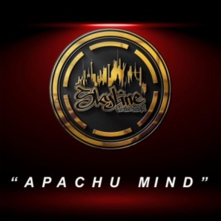 Apachu Mind