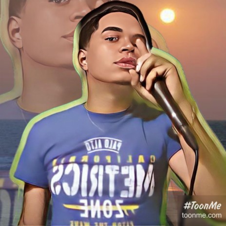 Lil Boy | Boomplay Music