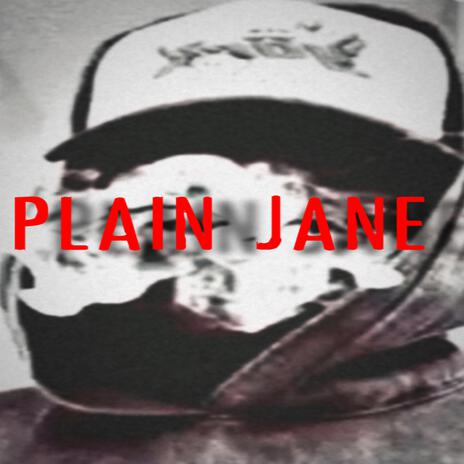 PLAIN JANE / MONKEYS NUTS (REMIX) | Boomplay Music