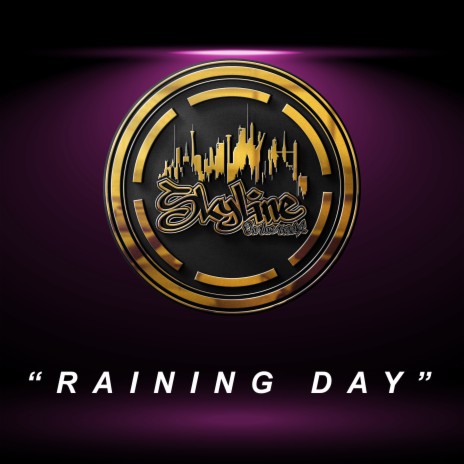 Raining Day | Boomplay Music