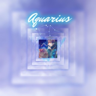 Aquarius