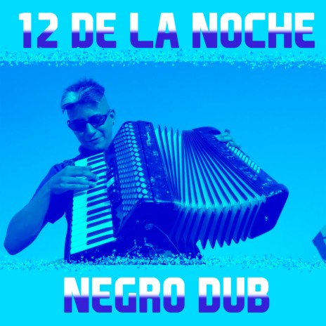 12 de la Noche | Boomplay Music