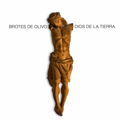 En Todos Vive Dios