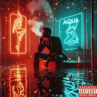 Aqua lyrics | Boomplay Music