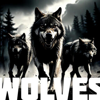 Wolves