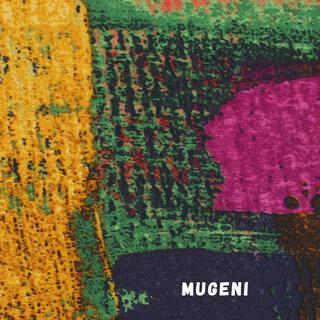 Mugeni