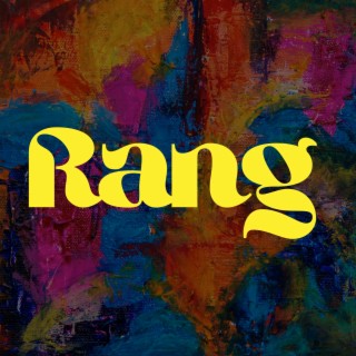 Rang