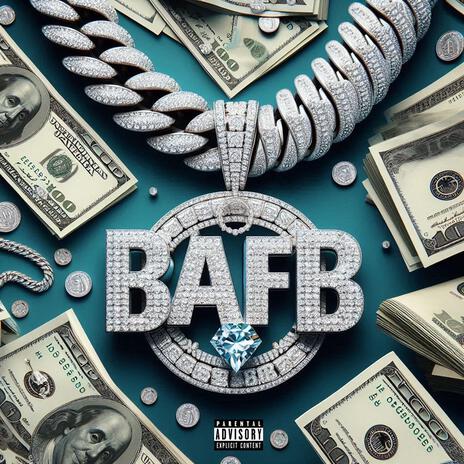 B.A.F.B. | Boomplay Music