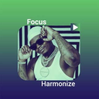 Focus : Hamornize