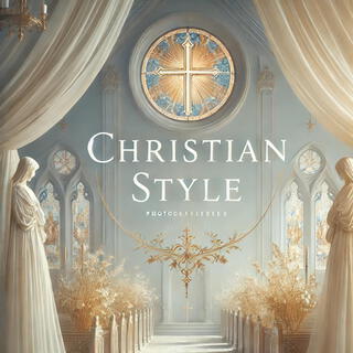 Christian Style