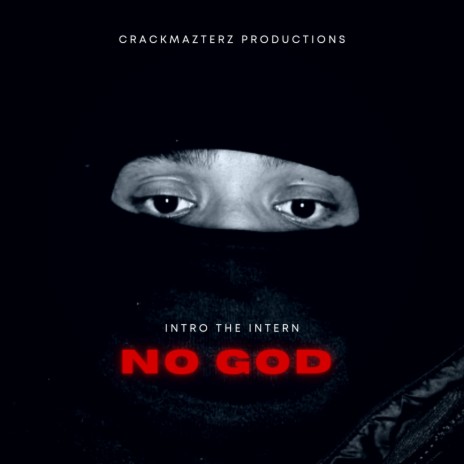 No GOD | Boomplay Music