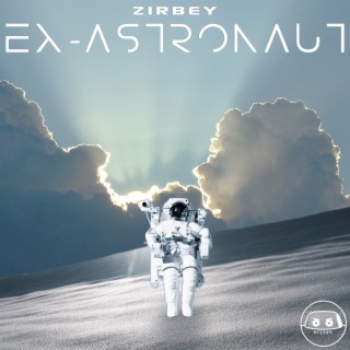 Ex-Astronaut