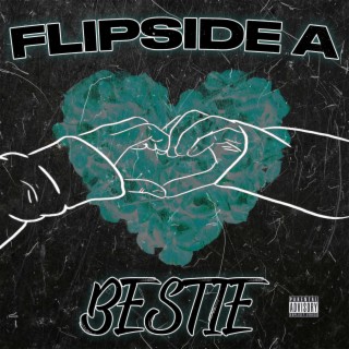Flipside A