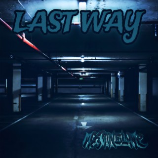 Last Way