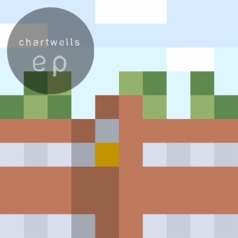 Chartwells Equality Experiment | Boomplay Music