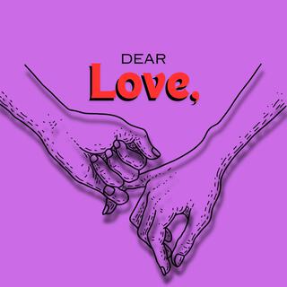 Dear Love,