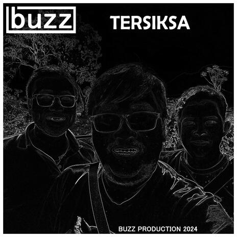 Tersiksa | Boomplay Music