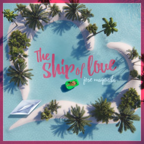 The Ship of Love