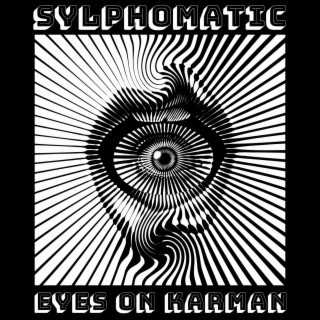 Sylphomatic