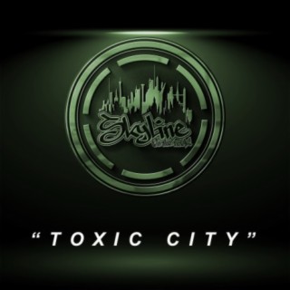 Toxic City