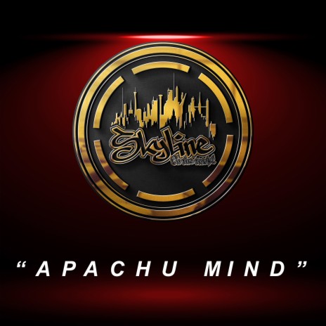 Apachu Mind | Boomplay Music