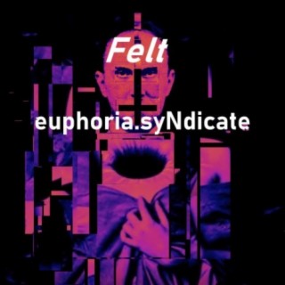 Euphoria.Syndicate