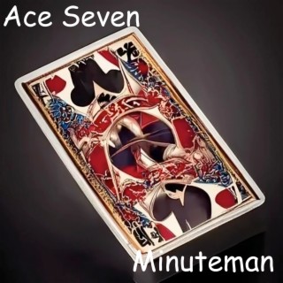 Ace Seven