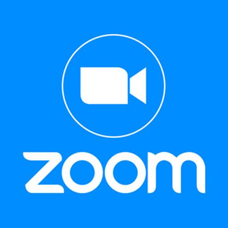 call no zoom | Boomplay Music