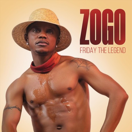 Zogo | Boomplay Music