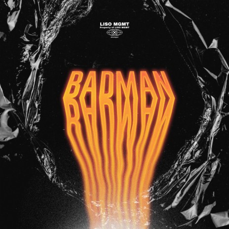 Badman 2023 ft. Alkmeister & SCHTEKNO | Boomplay Music