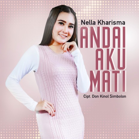 Andai Aku Mati | Boomplay Music