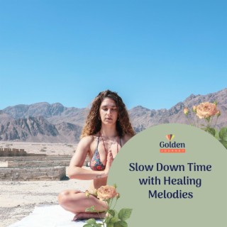 Slow Down Time with Healing Melodies