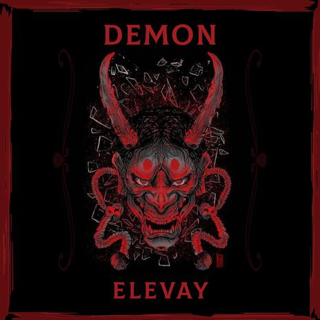 Demon | Boomplay Music