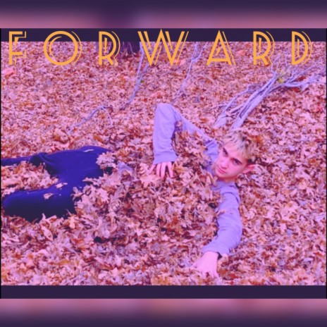 Forward | Boomplay Music