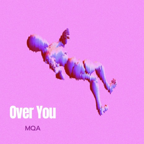 Over You