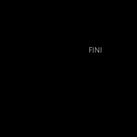 Fini | Boomplay Music