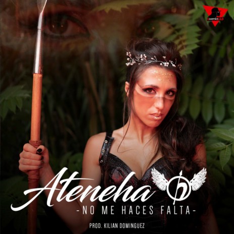 No me haces falta | Boomplay Music