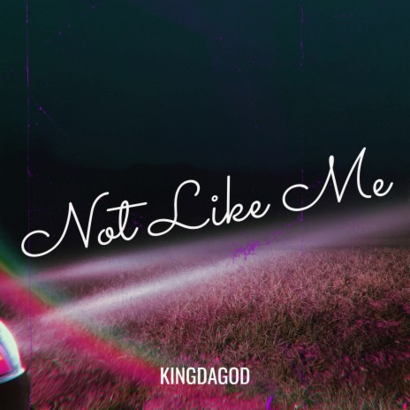 Not Like Me | Boomplay Music