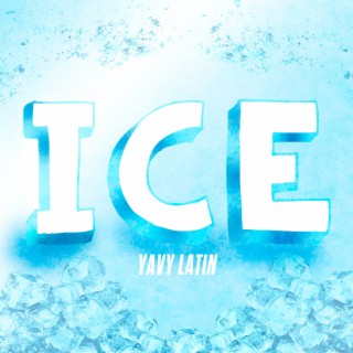 Ice lyrics | Boomplay Music